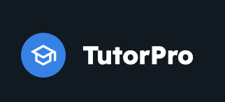 TutorPro